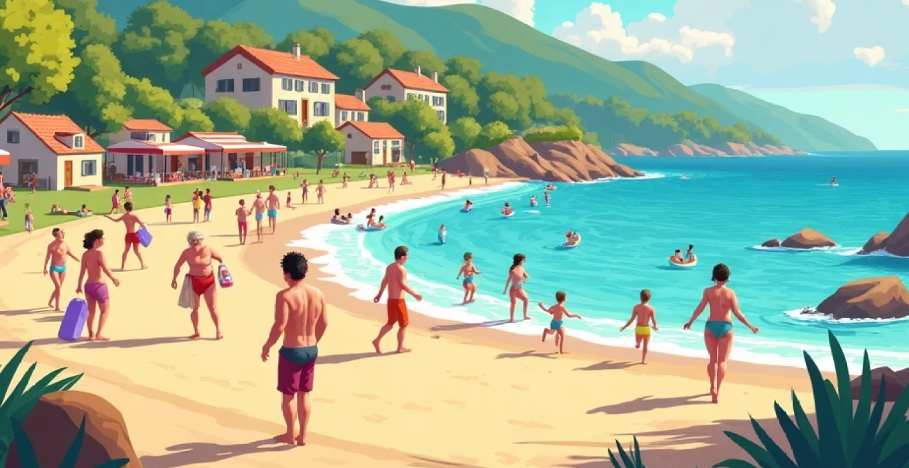 hendaye-pour-des-vacances-au-pays-basque