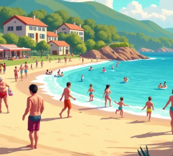 hendaye-pour-des-vacances-au-pays-basque